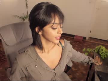 female cam girl misslamarr image #3246560