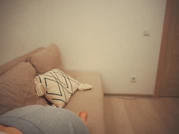 female cam girl purelovecult image #630756