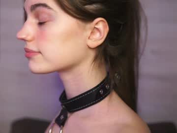 female cam girl hoolybunny image #1370000
