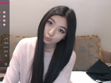 female cam girl kawaki_bay image #266747