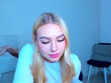female cam girl 8a8y_nura image #1826268