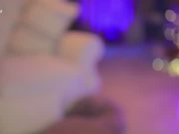 female cam girl _1s___ image #3640250