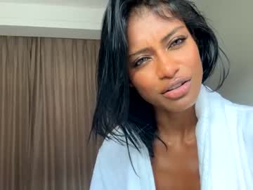 female cam girl annaceleste image #3455555