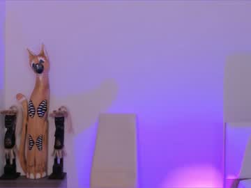 female cam girl elizabeth__gray image #3278352