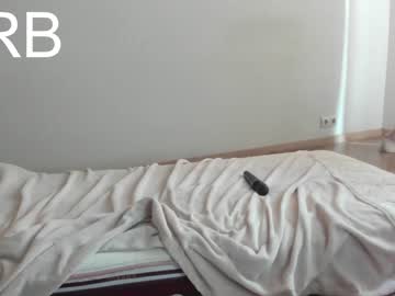 female cam girl honey_sunshine image #3233686