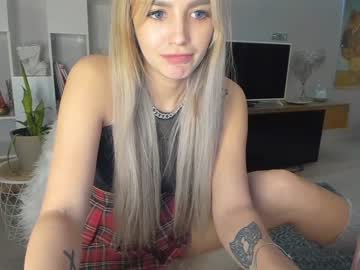 female cam girl xxx_leila image #3765386