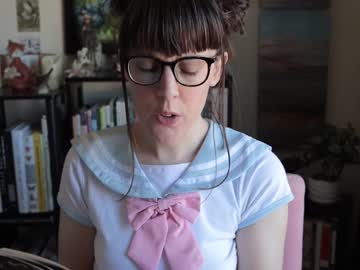 female cam girl ellynaomi image #3701484