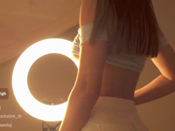 female cam girl ms_seductive image #219875