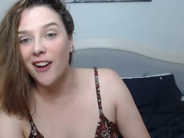 female cam girl bluexstacey image #1355649