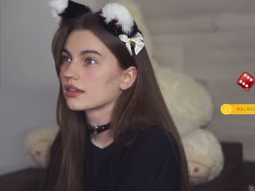 female cam girl hoolybunny image #1813460