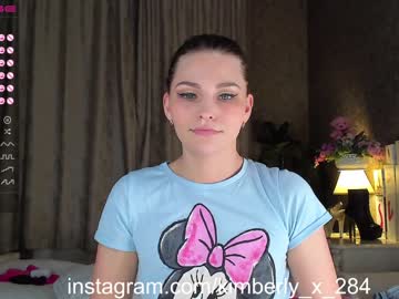 female cam girl queenafina image #457555
