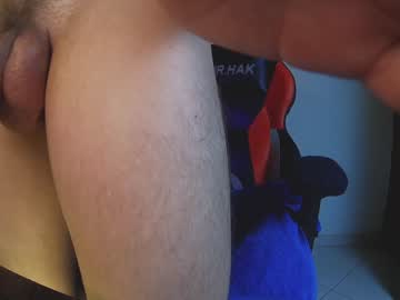 female cam man hakhoox image #2150798