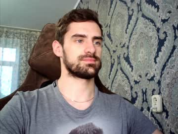 female cam man lola_nikan image #1922744