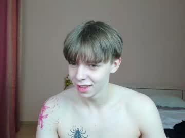 female cam man morou_ image #3961578