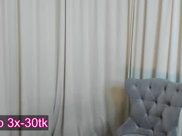 female cam girl elliy_coy image #3120526