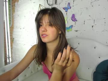 female cam girl liliagu image #2092450