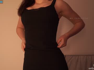 female cam girl ms_seductive image #3351488