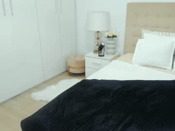 female cam girl anna_lus image #2904181