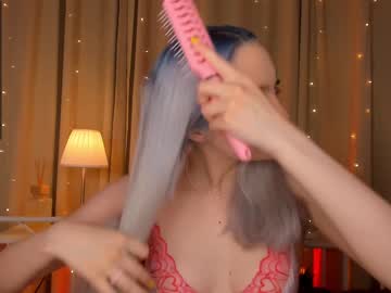 female cam girl annbarby image #2382274