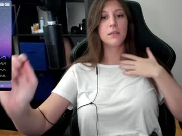 female cam girl alexa_dream image #3167533