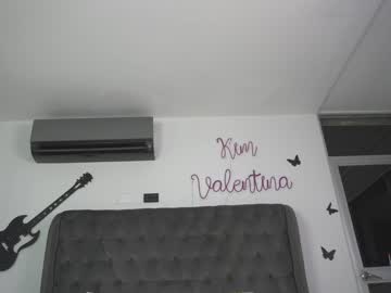 female cam girl venezolanacute image #2771270