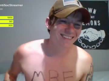 female cam man antisocialstreamer image #2450835