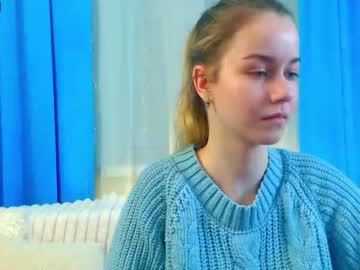 female cam girl _anna_aa image #3434609