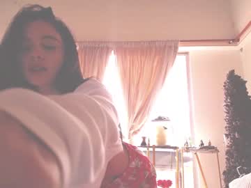 female cam girl kendalltyler image #3157047
