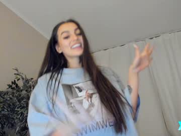 female cam girl xxx_leila image #1671167