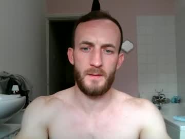 female cam man badlad1993 image #3720395