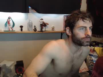 female cam man bedghost image #1562345
