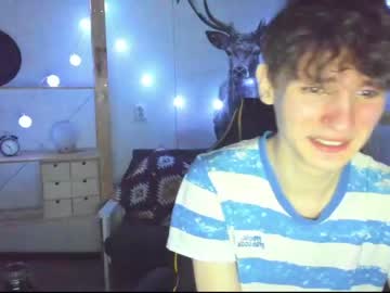 female cam man griffindor1574 image #3562353