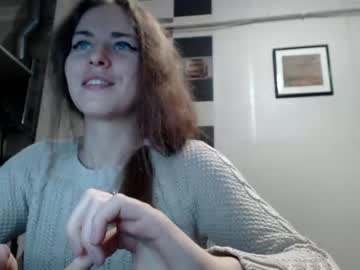 female cam girl pa1e_pr1ncess image #3068036