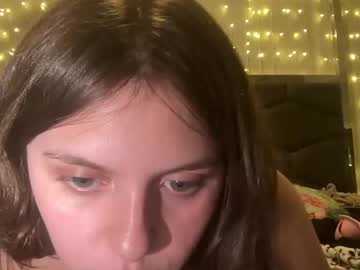 anastasiatromblah  female  webcam
