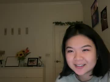 flowerlvr  female  webcam