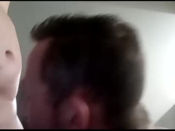 proboy85  webcam
