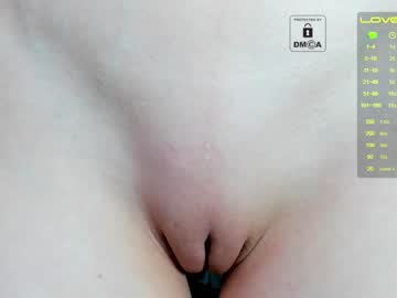 female cam girl _witch__ image #994289