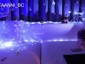 female cam girl taanni_bc image #3120736
