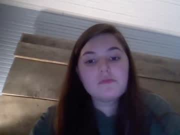 female cam girl asher_vixen image #885090