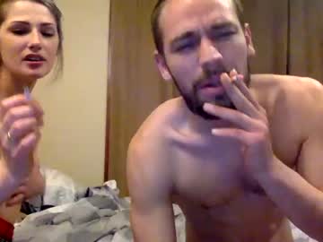 female cam couple carmelarose95 image #1603547