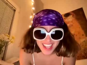 female cam girl collegemysterygirl image #1063621