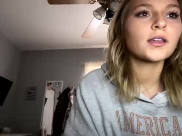 female cam girl dirtybabe85265 image #3925674