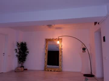 female cam girl indiansweety image #2247273