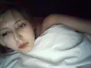 female cam girl karryare image #692771