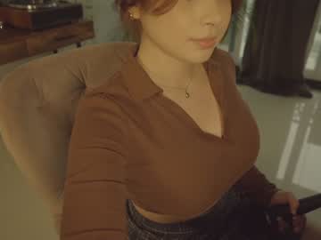 female cam girl soulvanaa image #1434170