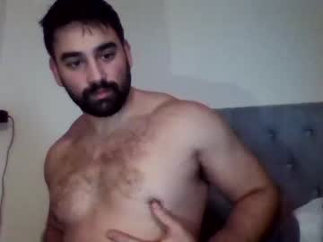 female cam man danlifts image #3306334