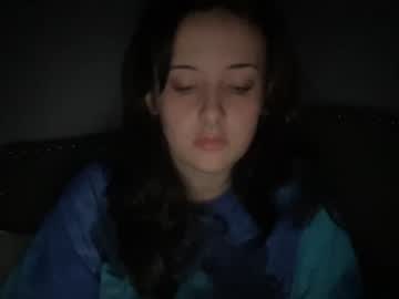 female cam girl rebeccaryder333 image #3269489