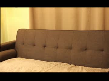 female cam couple scarlett_and_dean image #291937