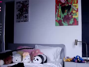 female cam girl madnessalise image #3818898