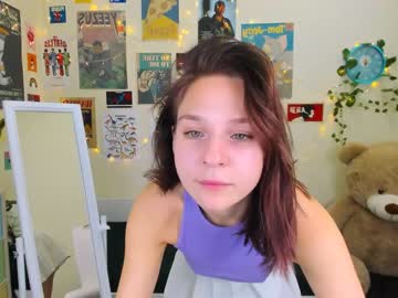 sabrina_elmers  female  webcam